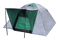 Fenet Otso Igloo-Teltta