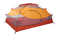 Marmot Aeolos 2P