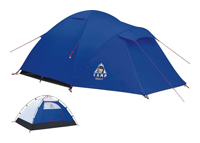 Camp Nagoa II