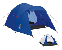 Camp Nagoa III