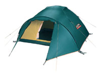 LOAP Malm 4