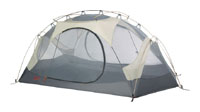 Marmot Bise 2P