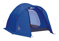 Camp Pandim IV