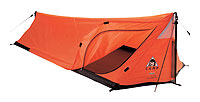 Camp Bivak