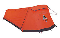 Camp Hiky