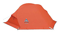 Camp Millenium II