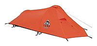 Camp Minima
