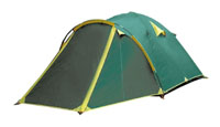 Tramp LAIR 4 FG