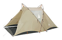 VauDe Sly Fox Camp