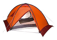 VauDe Space K2