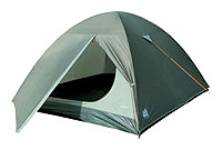 Best Camp Kansas 3