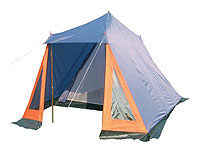 Best Camp Colorado 180