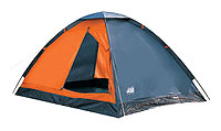 Best Camp Easy Dome 2
