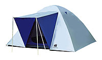 Best Camp Texel 4