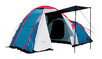 Canadian Camper HYPPO 3