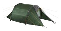 Tatonka Arctis 3