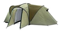 Tatonka Family Dome