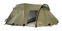 Tatonka Mountain Dome Plus