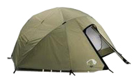 Tatonka Sherpa dome