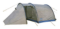 Палатка: Campack Tent T-4501