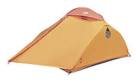 Marmot Twilight 2P