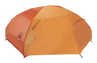 Marmot Aeolos 3P