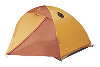 Marmot Earlylight 2P