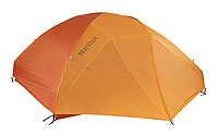 Marmot Aeros 3P