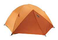 Marmot Limelight 3P