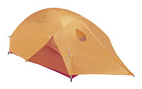 Marmot Nyx 2P