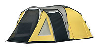 Salewa Ambience V