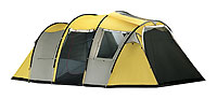 Salewa Ambience VII