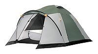 Salewa Castilia IV