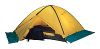 Hobbit Space 3 Explorer