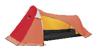 Salewa Tent Cervino II