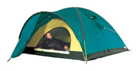 Hobbit Space 4 Explorer