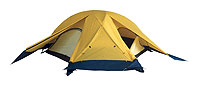 Hobbit Tornado 2 Explorer