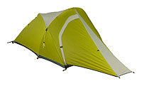 The North Face Tadpole 23 DL