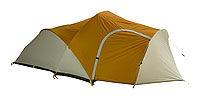 The North Face Big Fat Frog