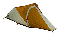 The North Face Tadpole 23