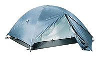 RedFox Fox Comfort 2