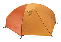 Marmot Aura 2P