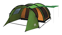 Kaiser Sport Barel 4