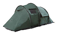 Canadian Camper TANGA 5