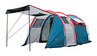 Canadian Camper TANGARA 3