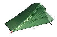 Палатка: Verticale Ranger 2