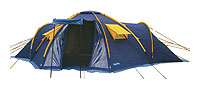 Палатка: Campack Tent F-5405