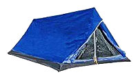 Alaska Micro 2