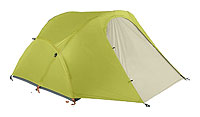 The North Face Madraque 33
