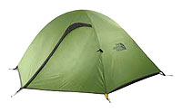 The North Face Rock 22